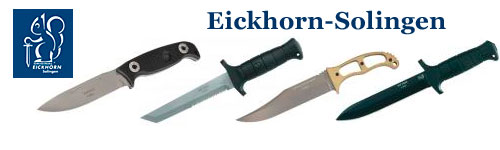 eickhornBlog