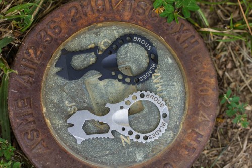 BMT Brous Multi-Tool