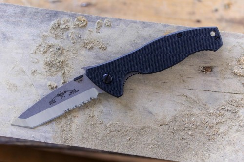 Emerson SOCFK-SFS Folding Knife