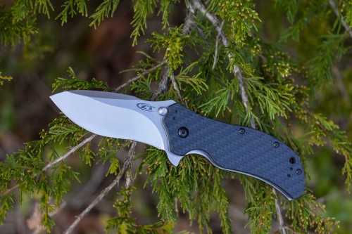 Limited Edition ZT