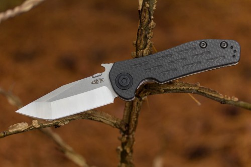 Zero Tolerance Emerson 0620CF