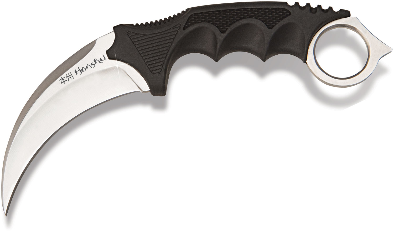 The Ten Best Karambits: Our Fixed Blade Favorites