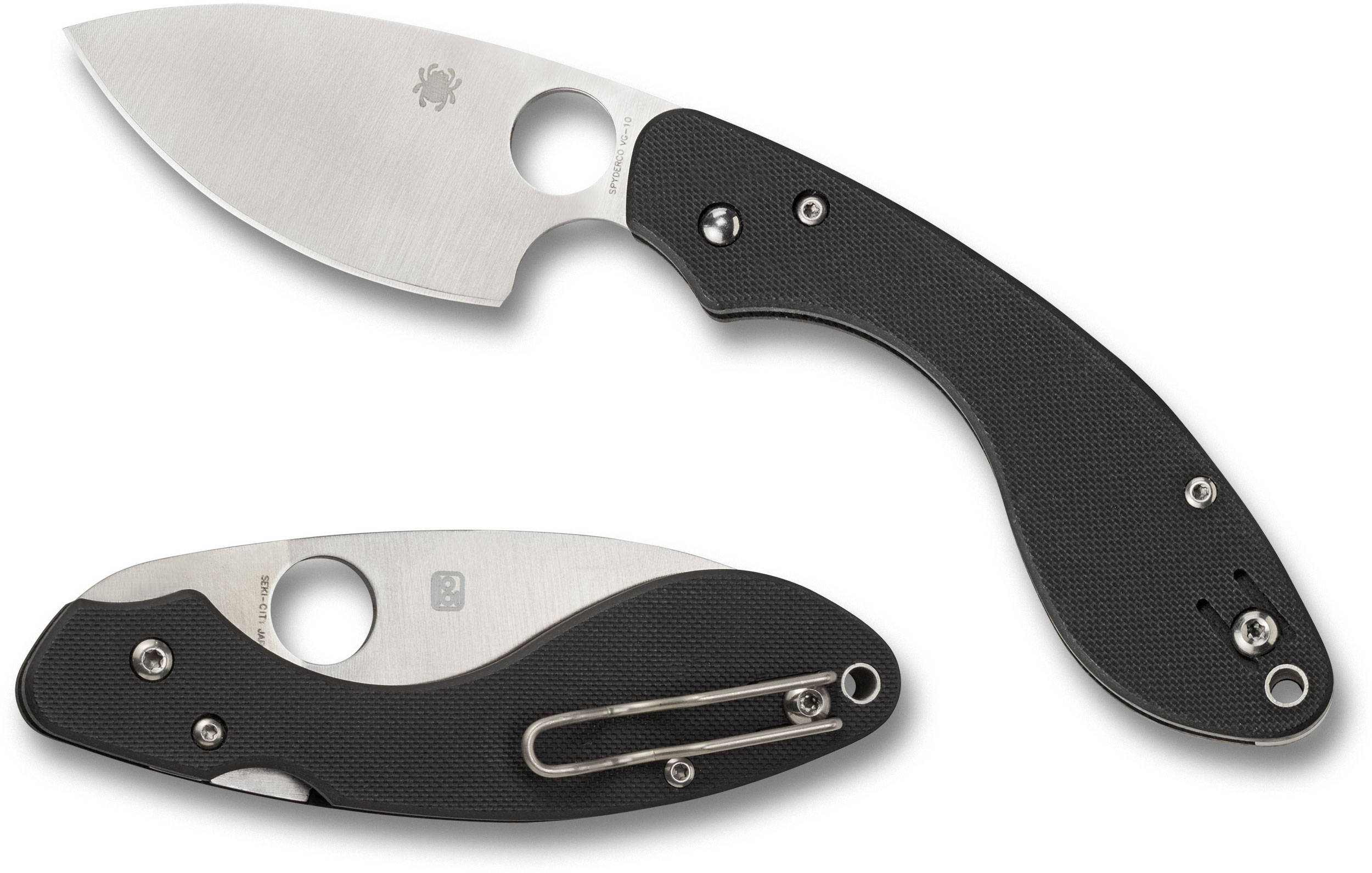 https://blog.knifecenter.com/wp-content/uploads/2018/10/spyderco-paul-alexander.jpg