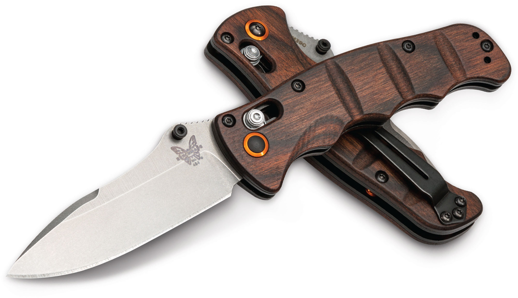 Special Deals And Closeouts - KnifeCenter - Knife Center