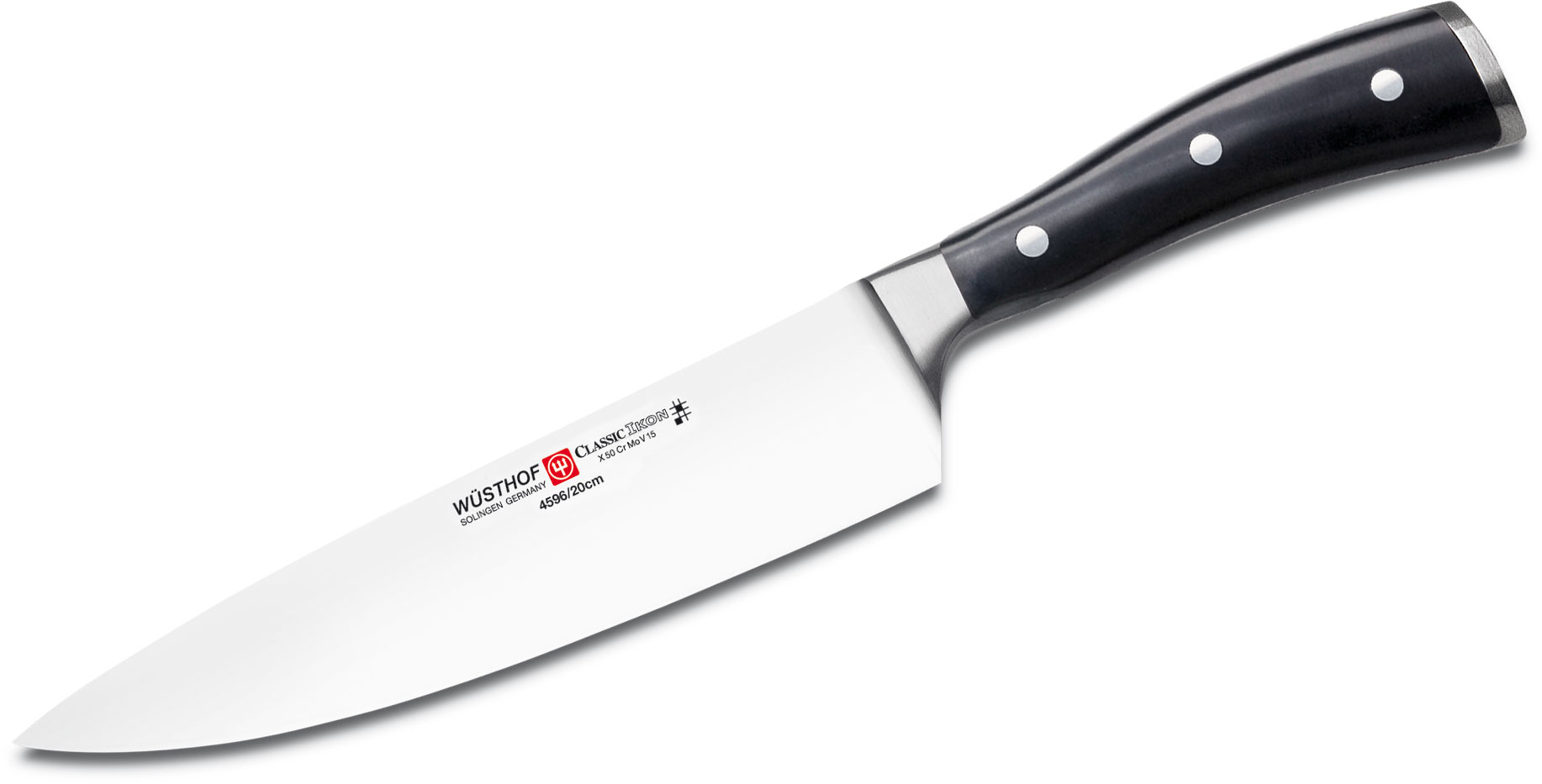 https://blog.knifecenter.com/wp-content/uploads/2019/01/wusthof-top-kitchen.jpg