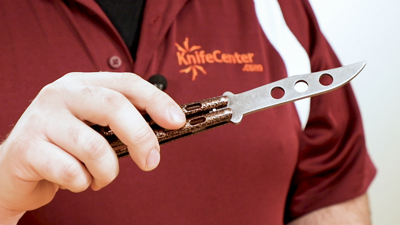 https://blog.knifecenter.com/wp-content/uploads/2019/03/bear-and-sons-butterfly-trainer-copper-vein-knife-center-exclusive.jpg