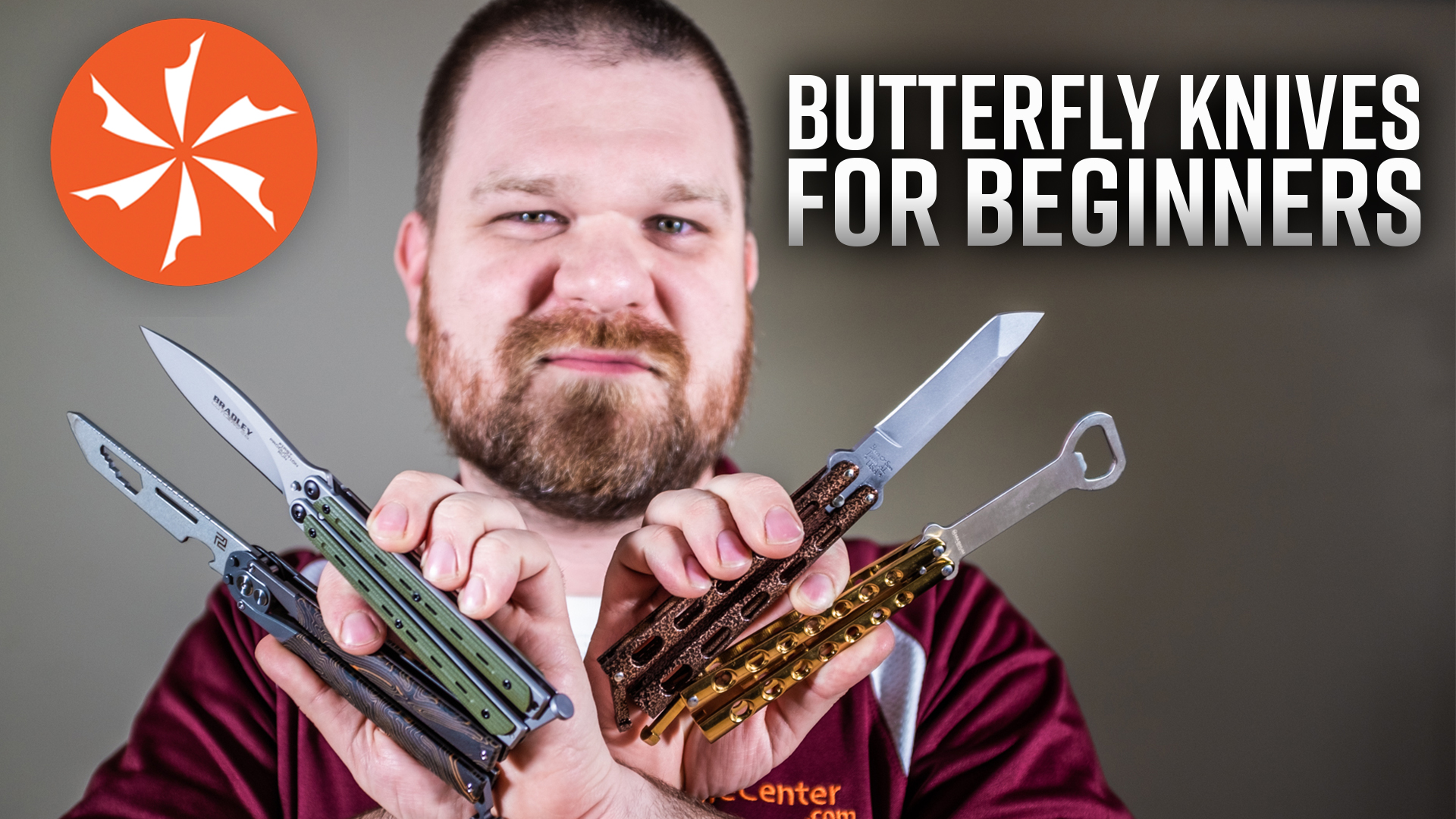 https://blog.knifecenter.com/wp-content/uploads/2019/03/best-beginner-butterfly-knives-at-knife-center.jpg