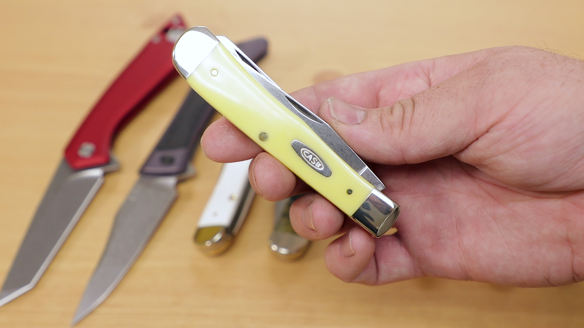 Case Knives 0618.00_03_47_24.Still008 KnifeCenter Blog