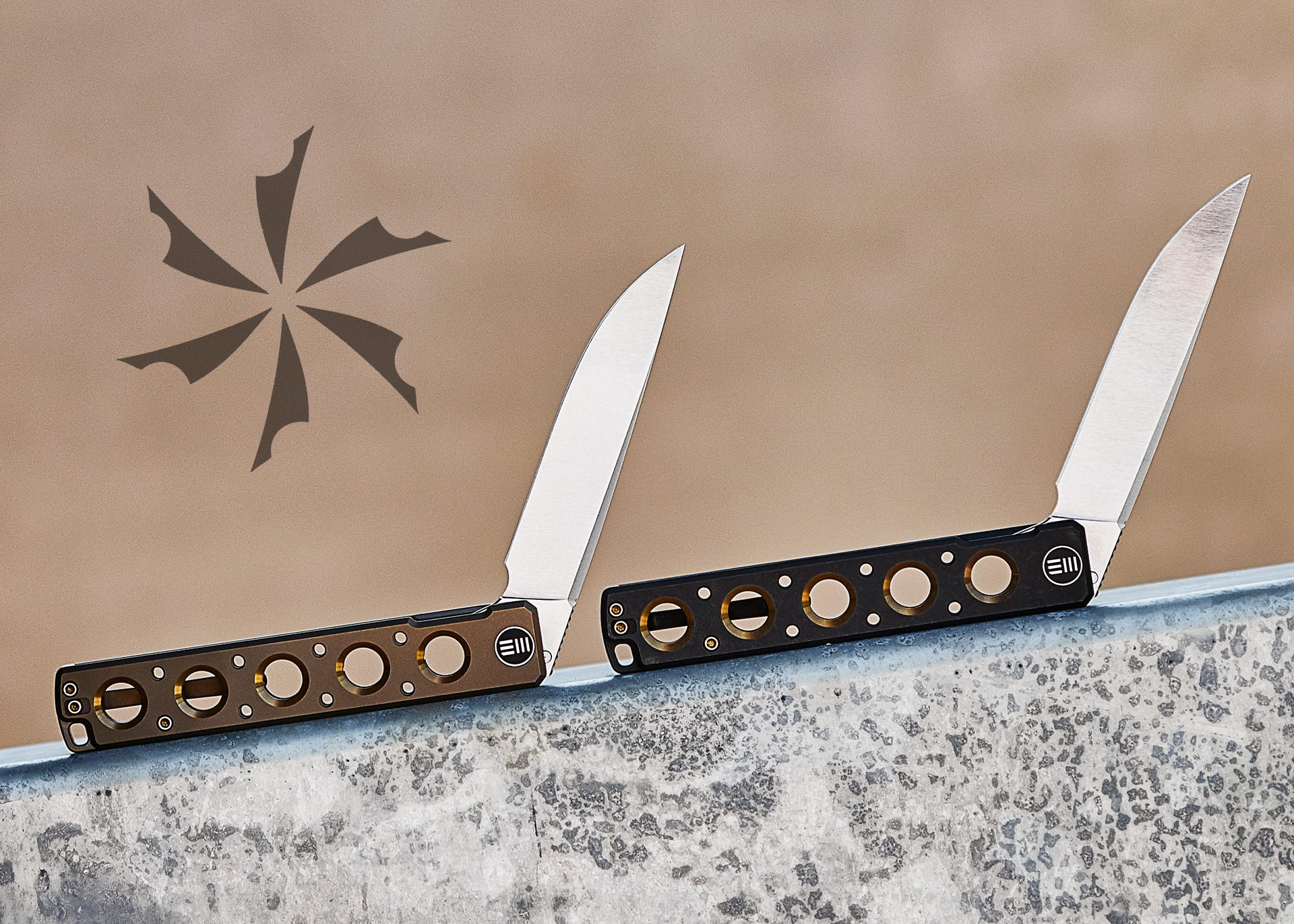 Best New Knives of July 2019