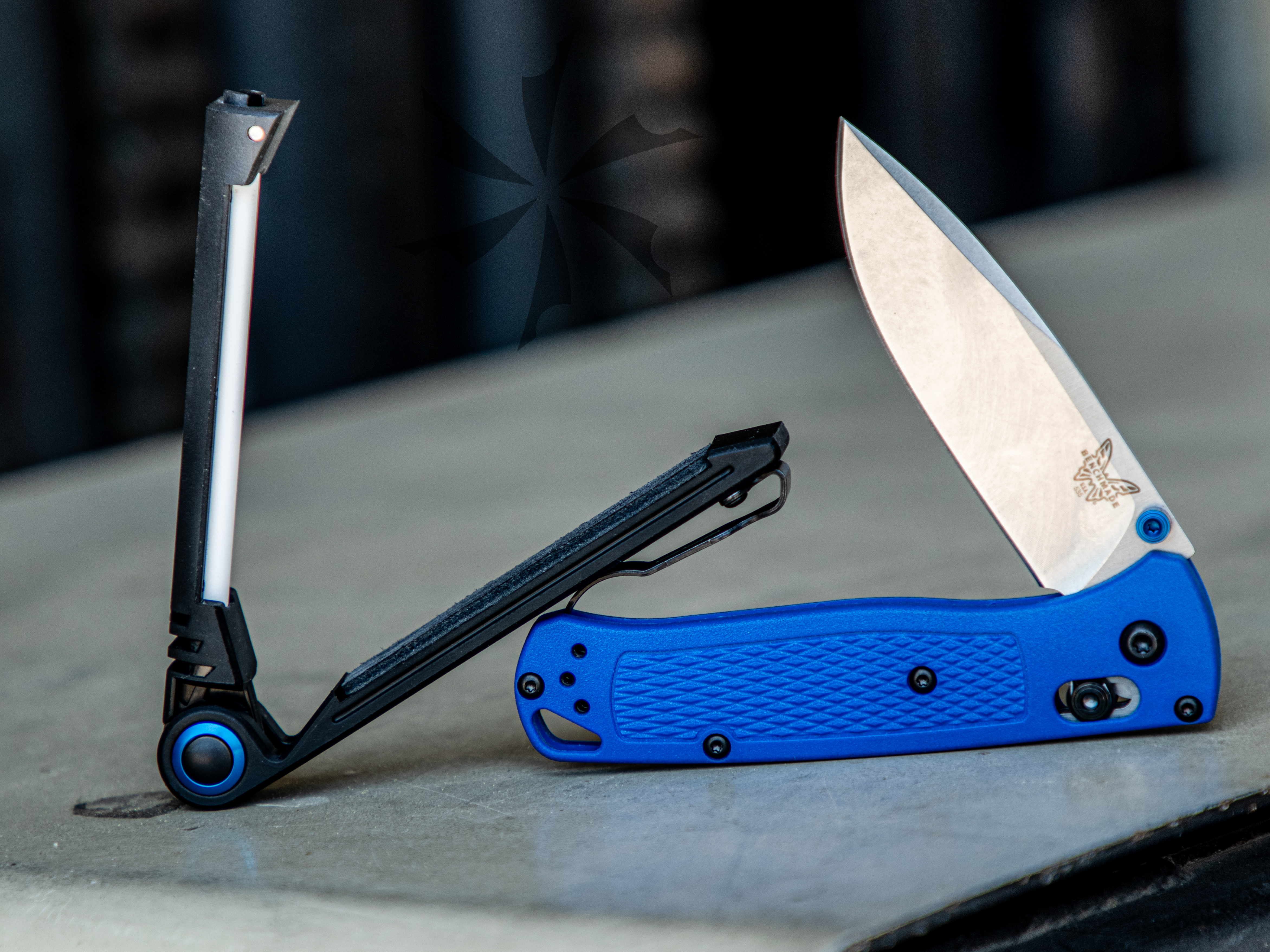 Best New Knives of July 2019