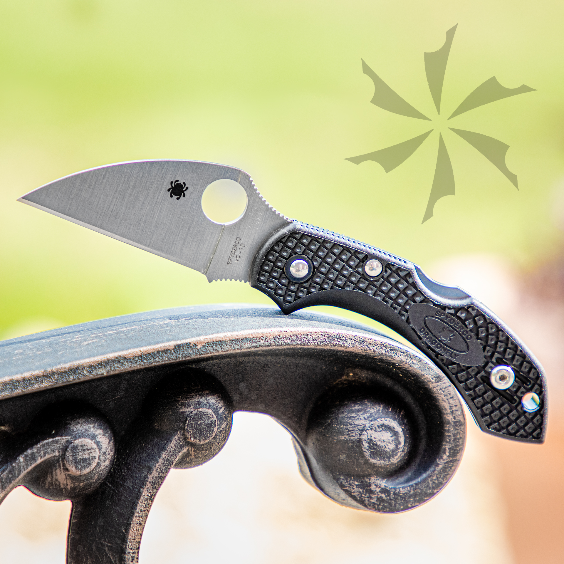 Best New Knives of July 2019