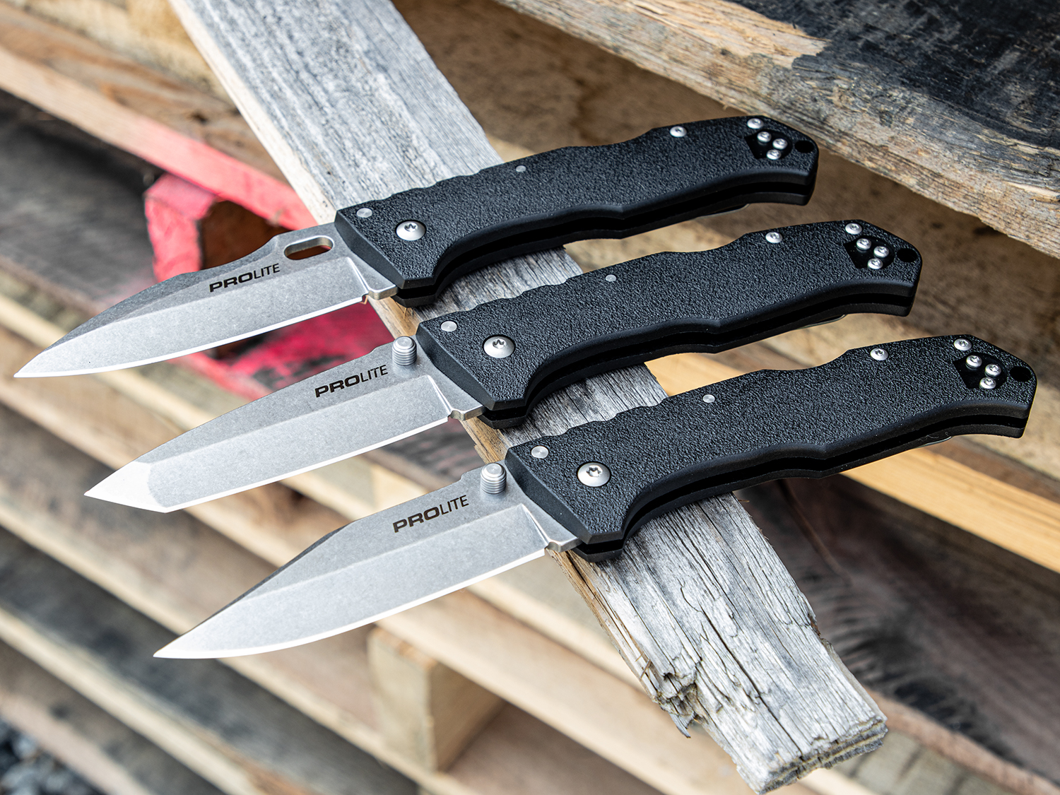 The Best Dirt Cheap Knives