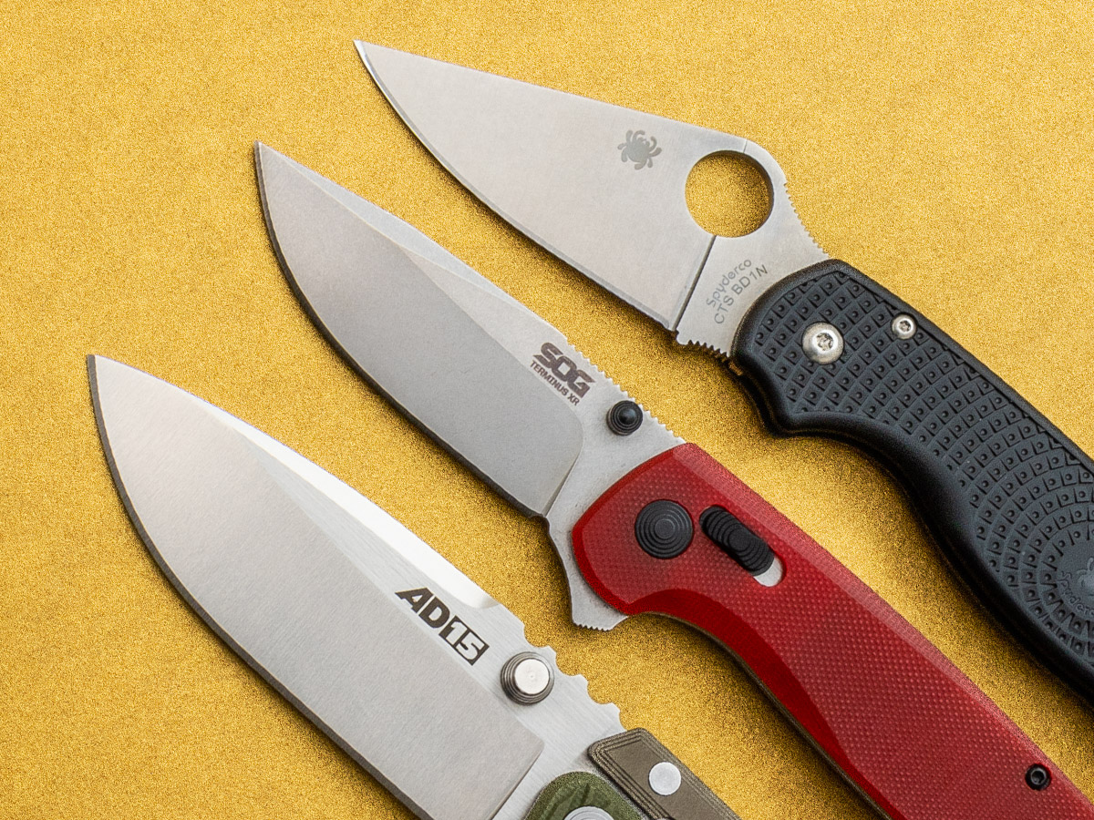 https://blog.knifecenter.com/wp-content/uploads/2019/12/best-knives-of-the-year-2019.jpg