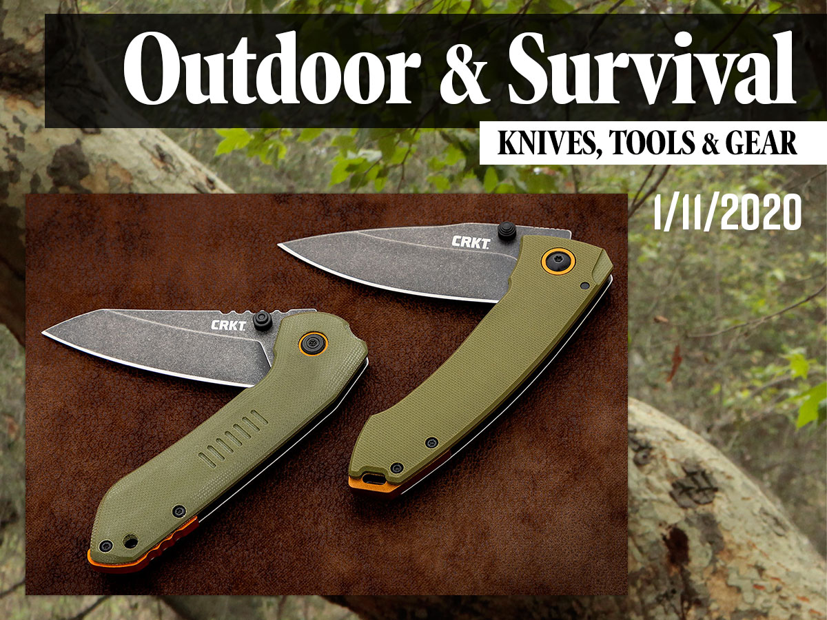 https://blog.knifecenter.com/wp-content/uploads/2020/01/outdoor-survival-featured-2020-01-11.jpg