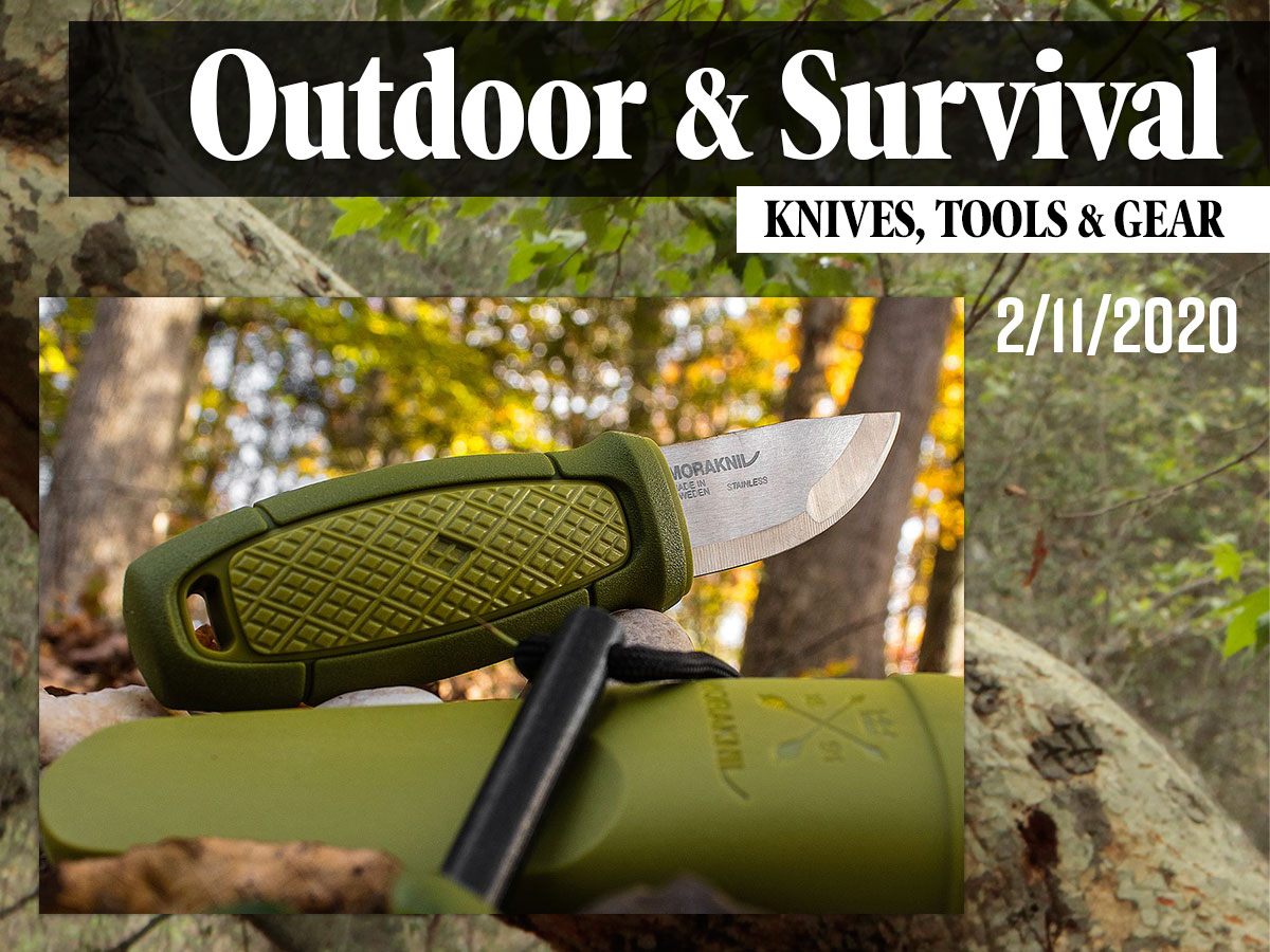 https://blog.knifecenter.com/wp-content/uploads/2020/02/outdoor-survival-featured-2020-02-11.jpg