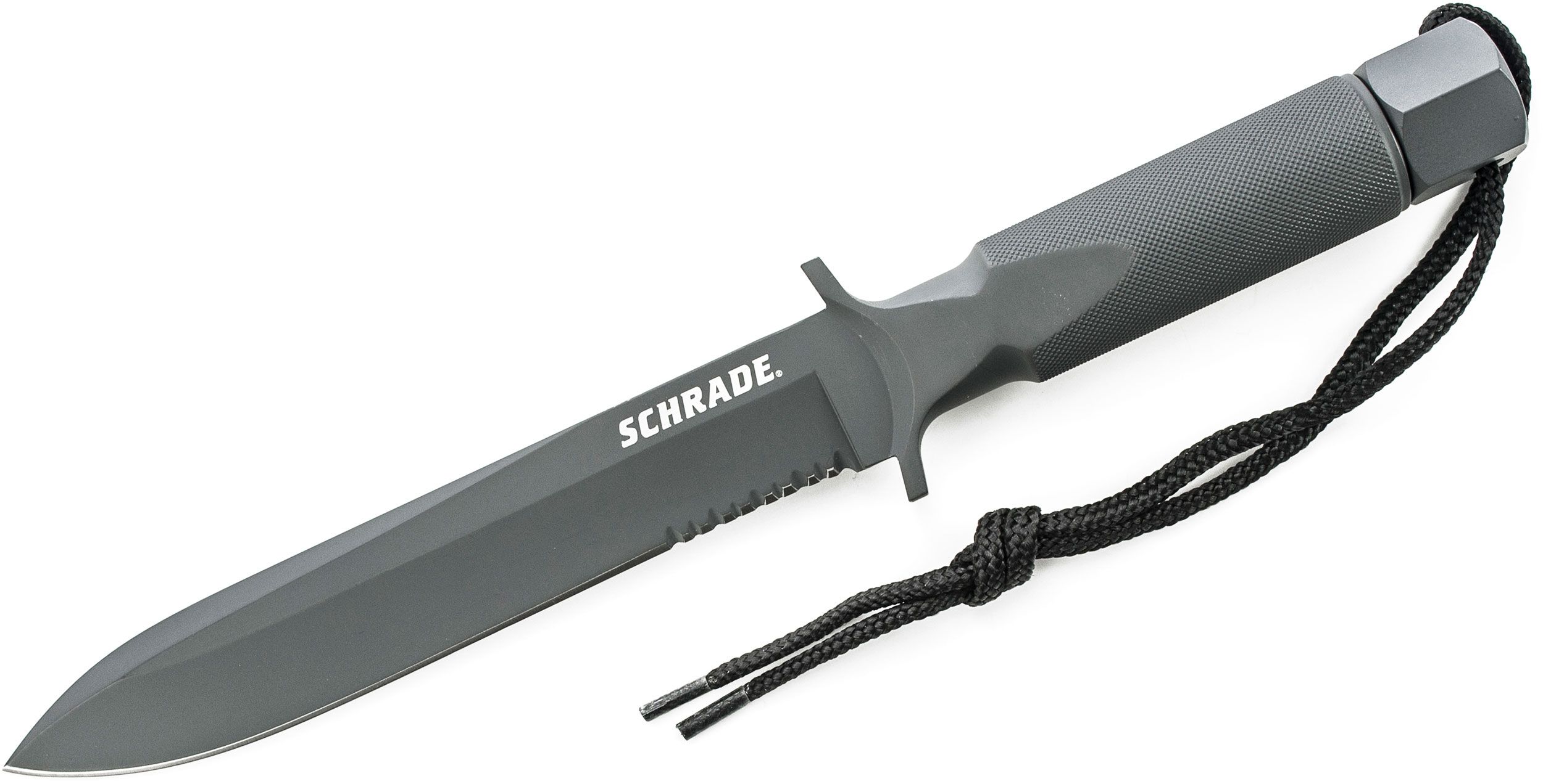 Best Survival Knives 2020 KnifeCenter Blog