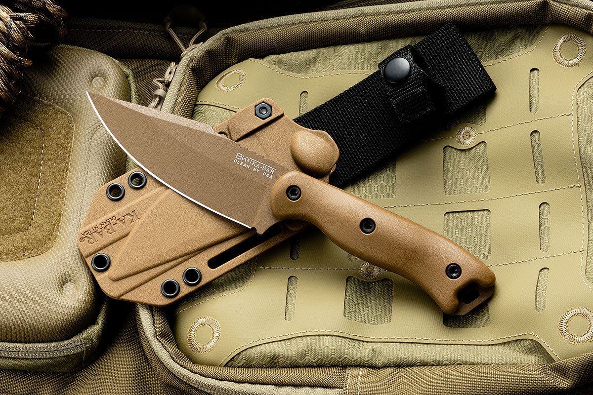 https://blog.knifecenter.com/wp-content/uploads/2020/03/becker-bk18-harpoon-fixed-blade.jpg