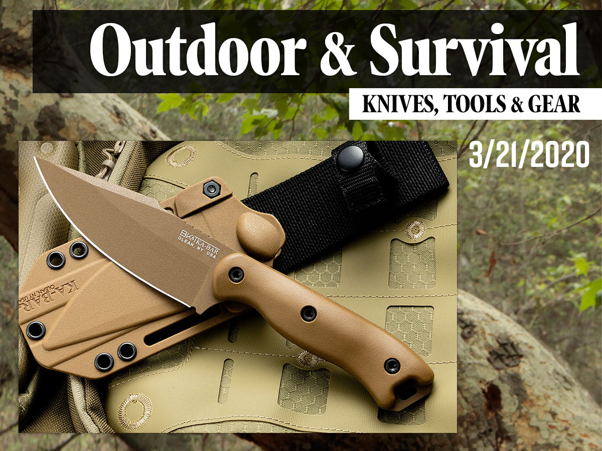 https://blog.knifecenter.com/wp-content/uploads/2020/03/outdoor-survival-featured-2020-03-21.jpg