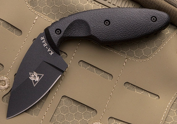 Combat/Tactical Knife & Gear Roundup: 4/11/2020 | KnifeCenter Blog