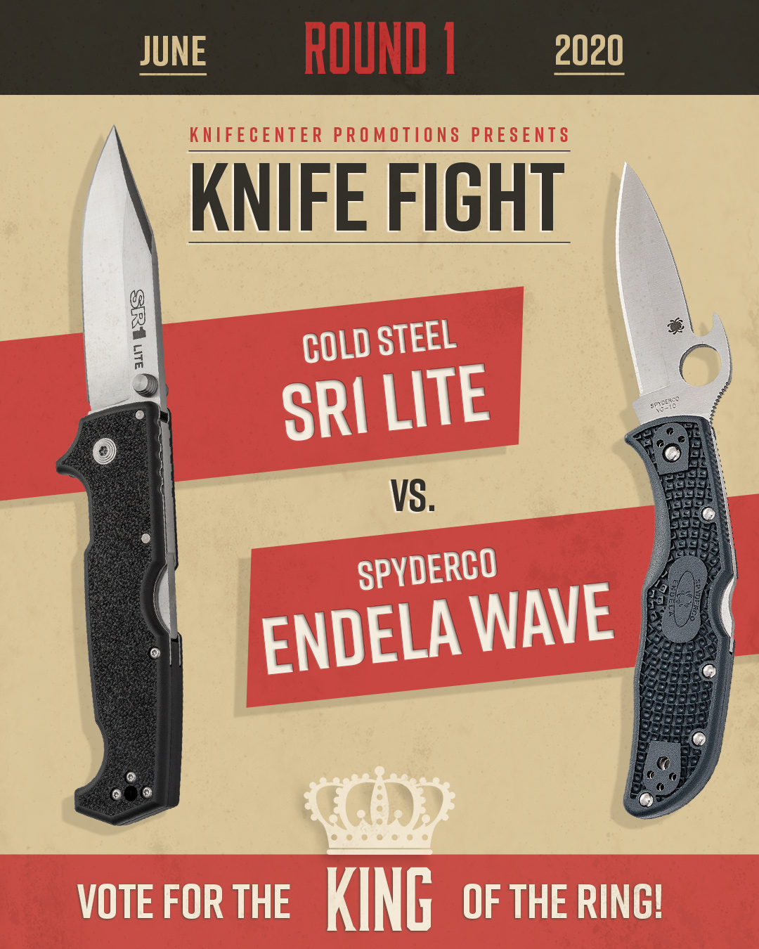 https://blog.knifecenter.com/wp-content/uploads/2020/06/2020-knife-fight-night-poster-4x5-ROUND1-JUNE.jpg