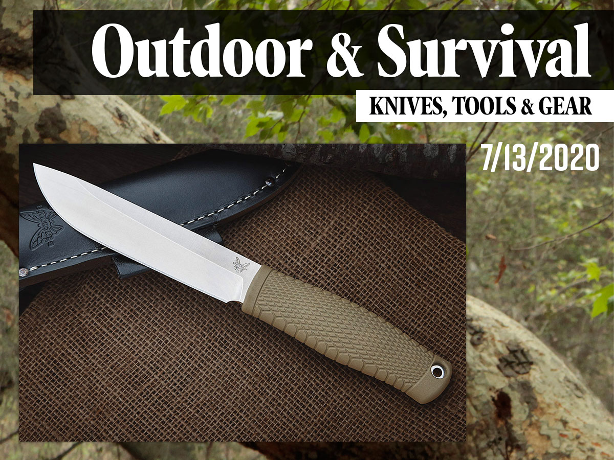 https://blog.knifecenter.com/wp-content/uploads/2020/07/outdoor-survival-featured-2020-07-13.jpg