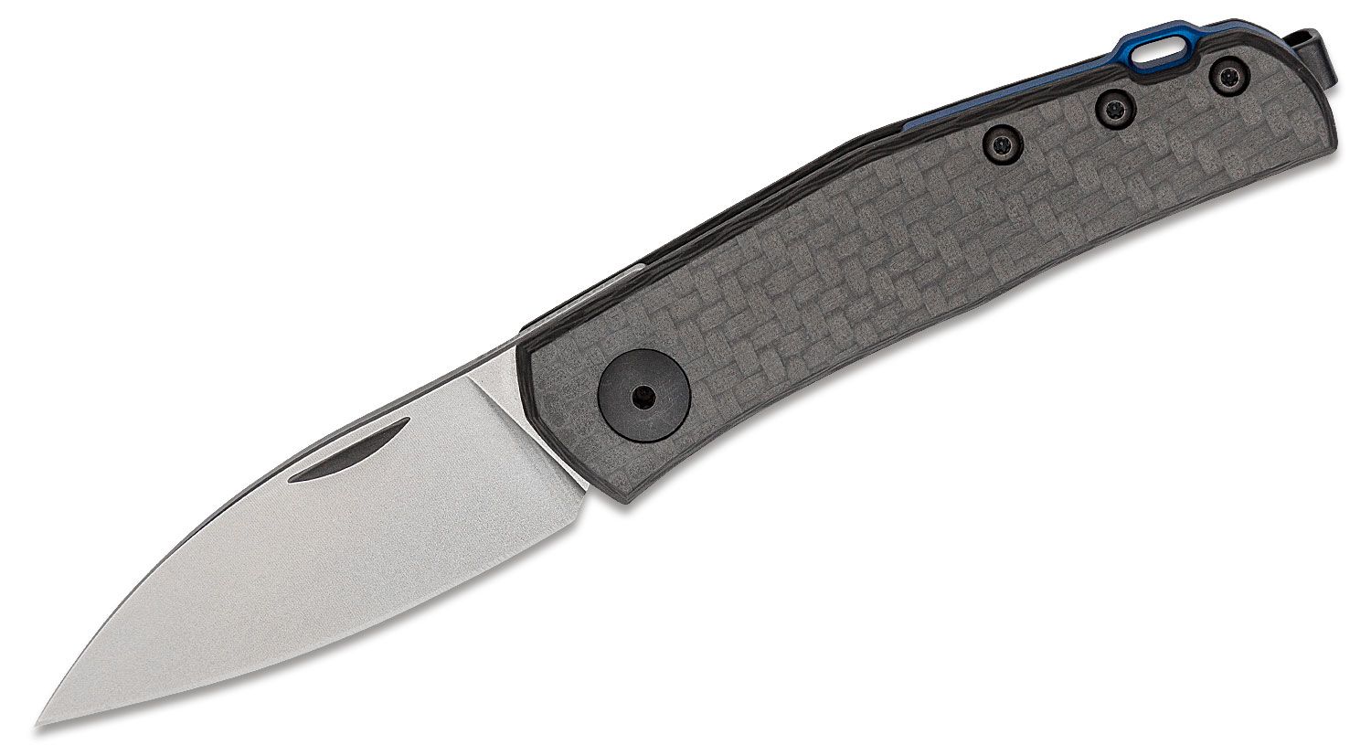 ZT0235 open on a white background