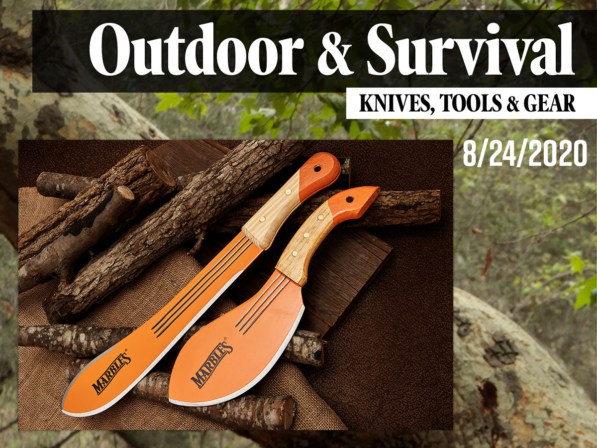 Woodsmanship  Bushcraft kit, Bushcraft, Bushcraft camping