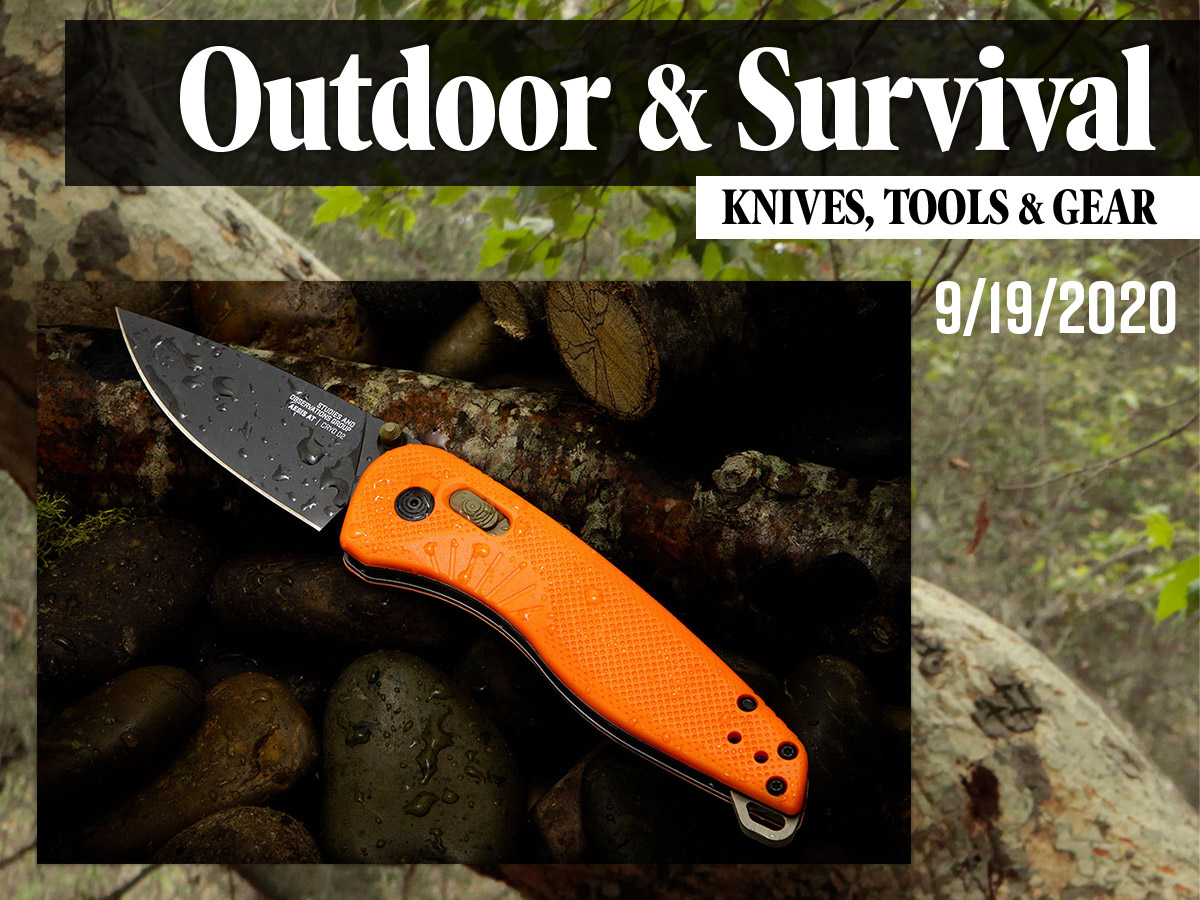 https://blog.knifecenter.com/wp-content/uploads/2020/09/outdoor-survival-featured-2020-09-19.jpg