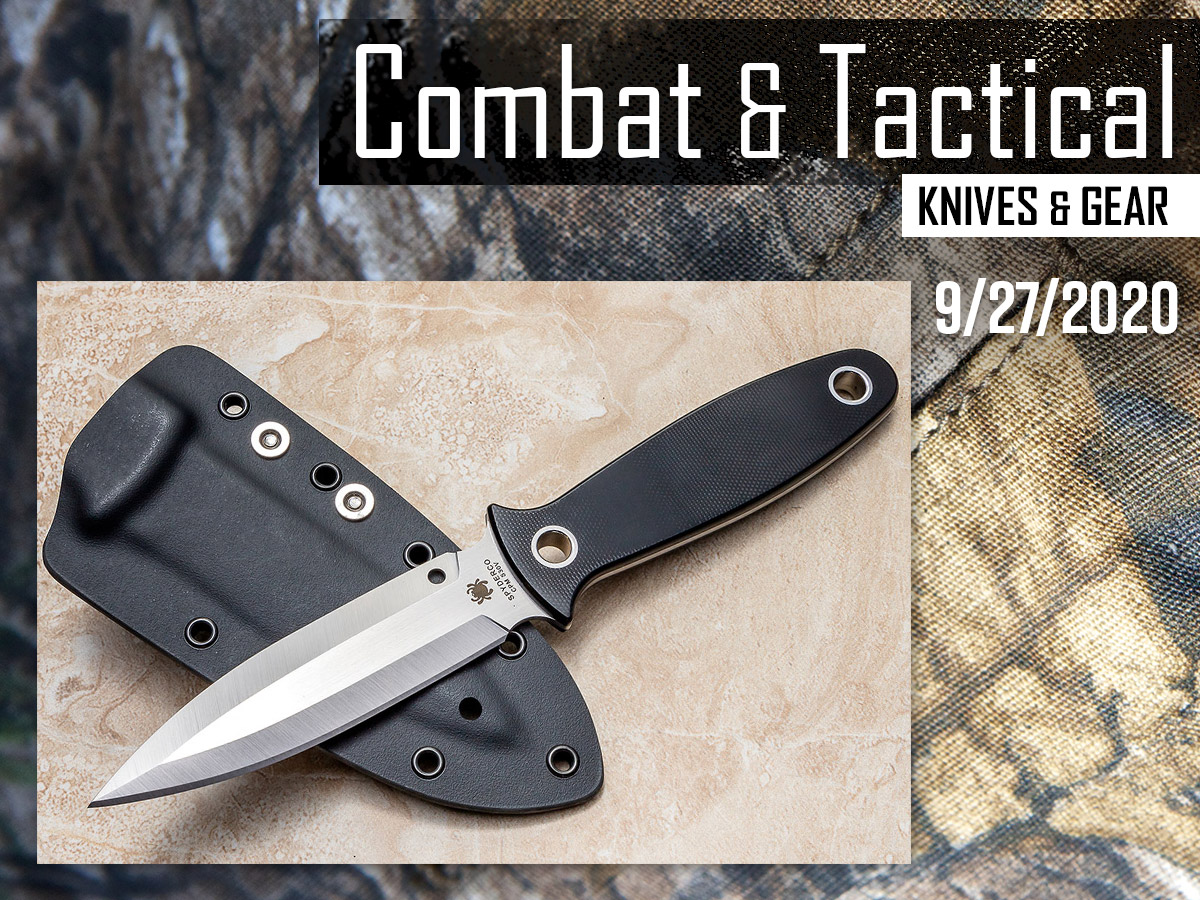 Tactical Knife Hunting Knife Survival Knife 13.75 Fixed Blade