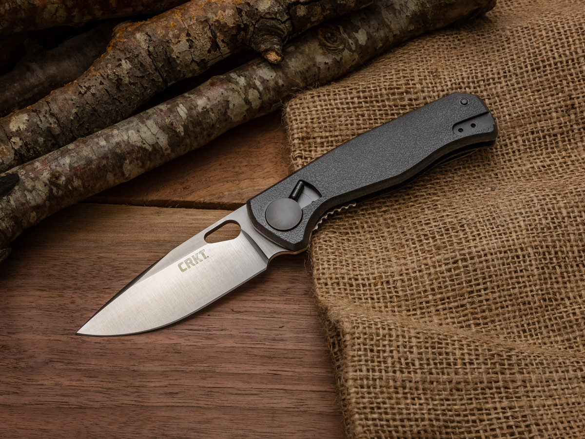 Survival Outdoor Knife Gear Roundup 11 14 Knifecenter Blog