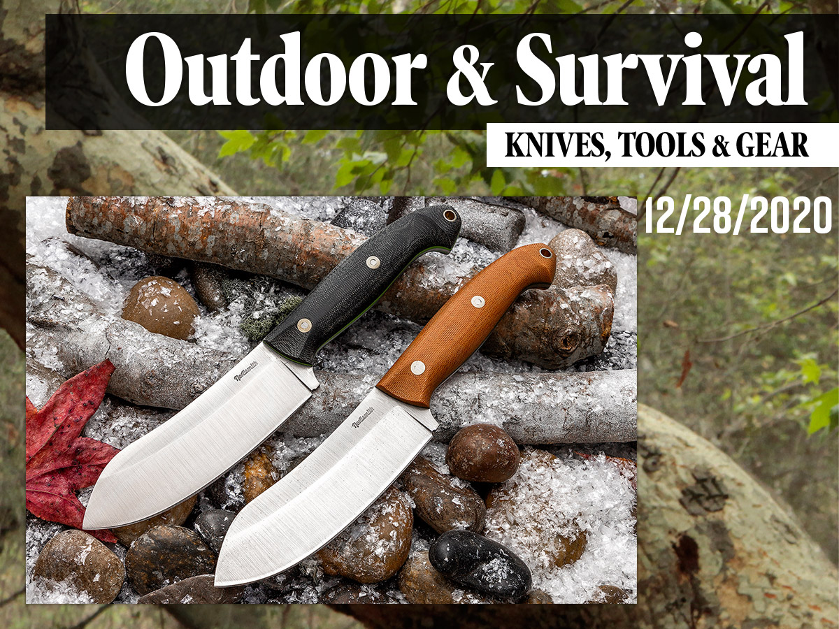 https://blog.knifecenter.com/wp-content/uploads/2020/12/outdoor-survival-featured-2020-12-28.jpg