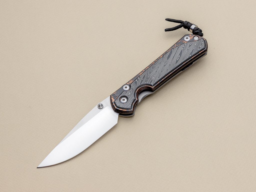 https://blog.knifecenter.com/wp-content/uploads/2021/06/crkl311506mc-4x3-1-1024x768.jpg