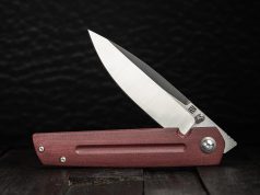 https://blog.knifecenter.com/wp-content/uploads/2021/12/ACU1849PDRC_Blog-238x178.jpg