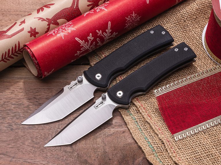 25% OFF Chaves Ultramar 229 Folders