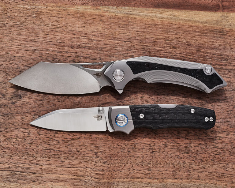 Massive Bestech 8th Anniversary Sale