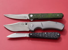 Boker Folders, Fixed Blades, Multi-Tools and More