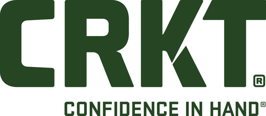 CRKT logo