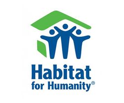 Habitat for Humanity