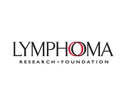 Lymphoma Research Foundation