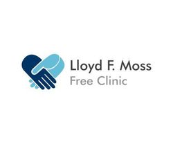 Lloyd F. Moss Free Clinic