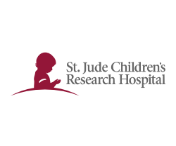 St. Jude Children's Research Hospital