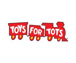 Toys for Tots