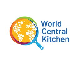 World Central Kitchen