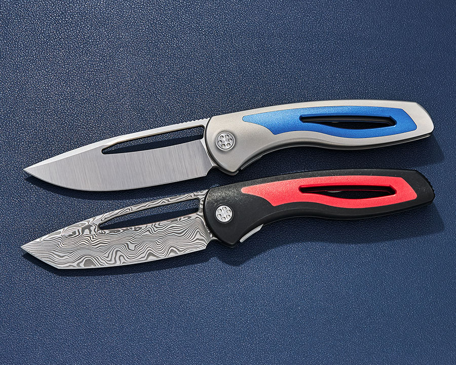 Up to $175 OFF SharpByDesign Apex Closeouts