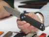 Boker 2025 Is Going To Be Wild: New Boker Knives Coming Soon - Expert ...