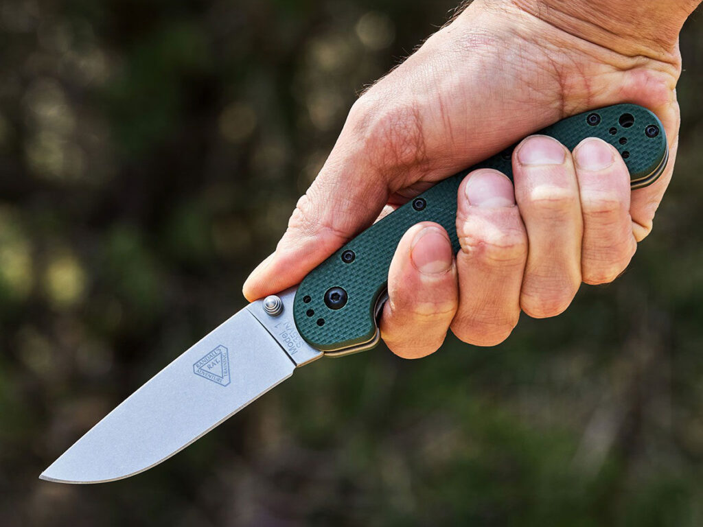 Is the Ontario RAT 1 Still Worth Buying in 2025?