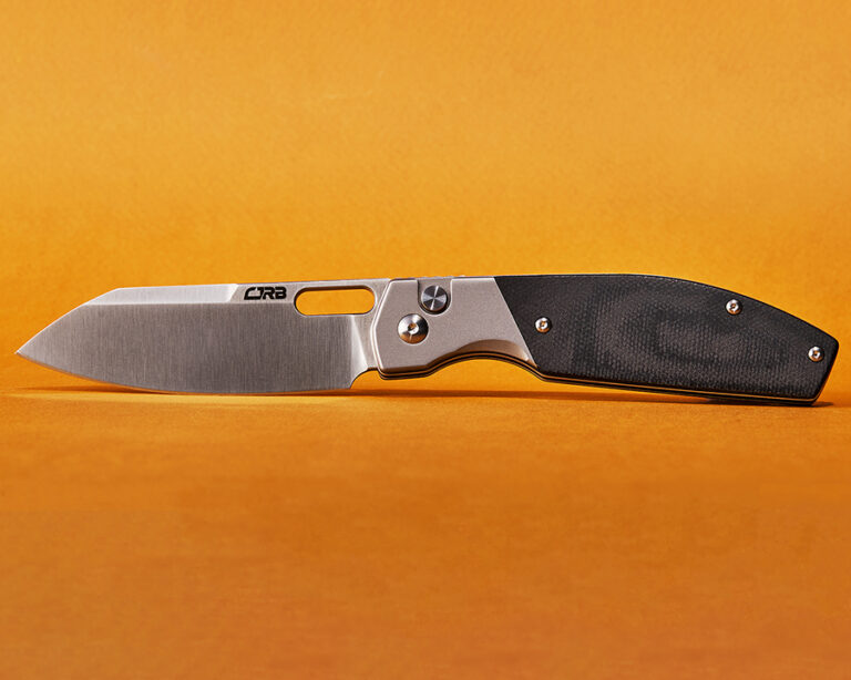 $10 OFF CJRB KC Exclusive Ekko Closeout