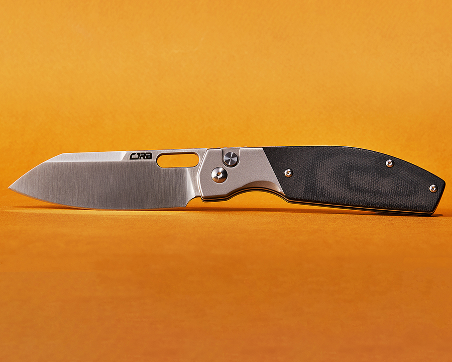 $10 OFF CJRB KC Exclusive Ekko Closeout