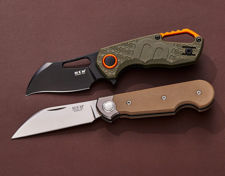 MKM Black Friday Sale!