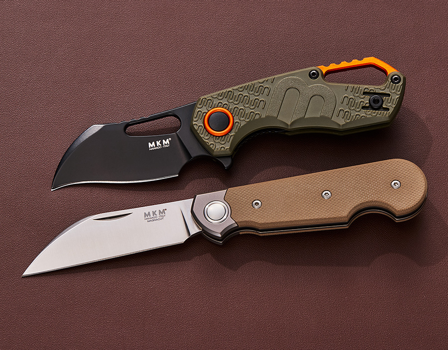 MKM Black Friday Sale!